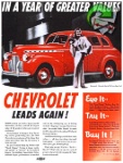 Chevrolet 1940 109.jpg